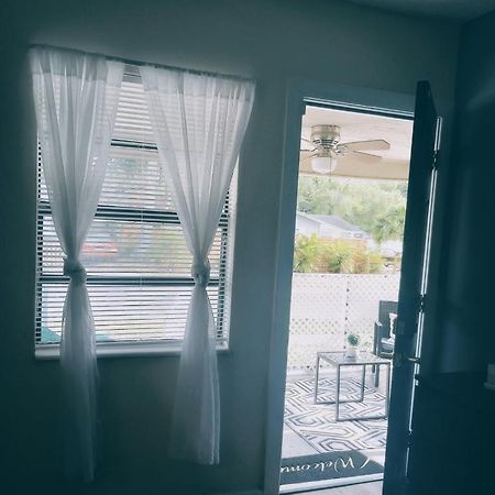 Cozy Nice Room Αγία Πετρούπολη Εξωτερικό φωτογραφία