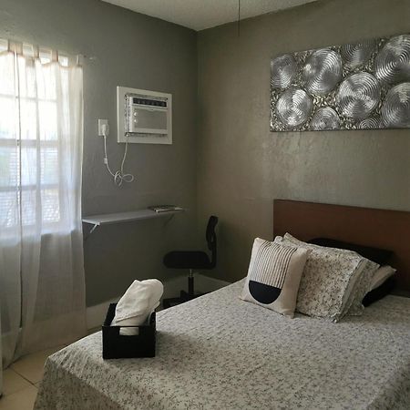 Cozy Nice Room Αγία Πετρούπολη Εξωτερικό φωτογραφία