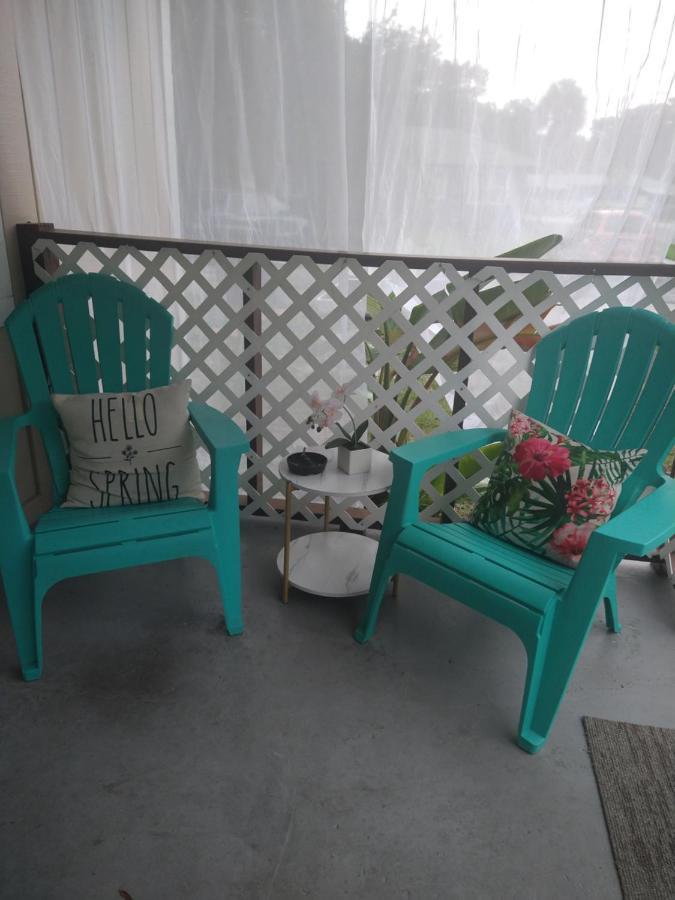 Cozy Nice Room Αγία Πετρούπολη Εξωτερικό φωτογραφία