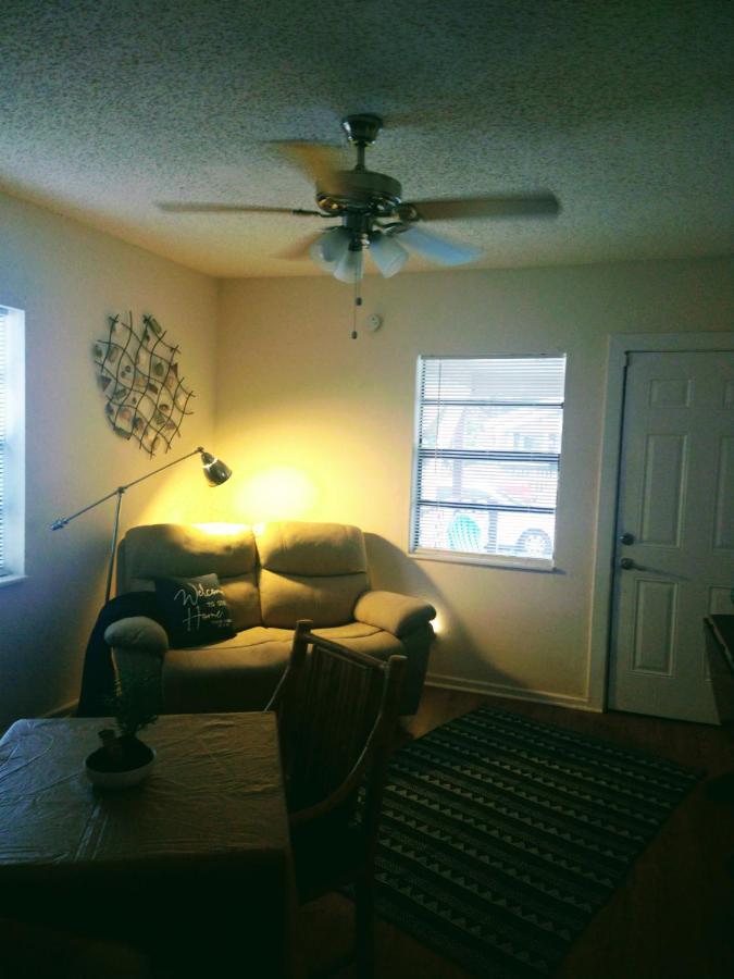 Cozy Nice Room Αγία Πετρούπολη Εξωτερικό φωτογραφία