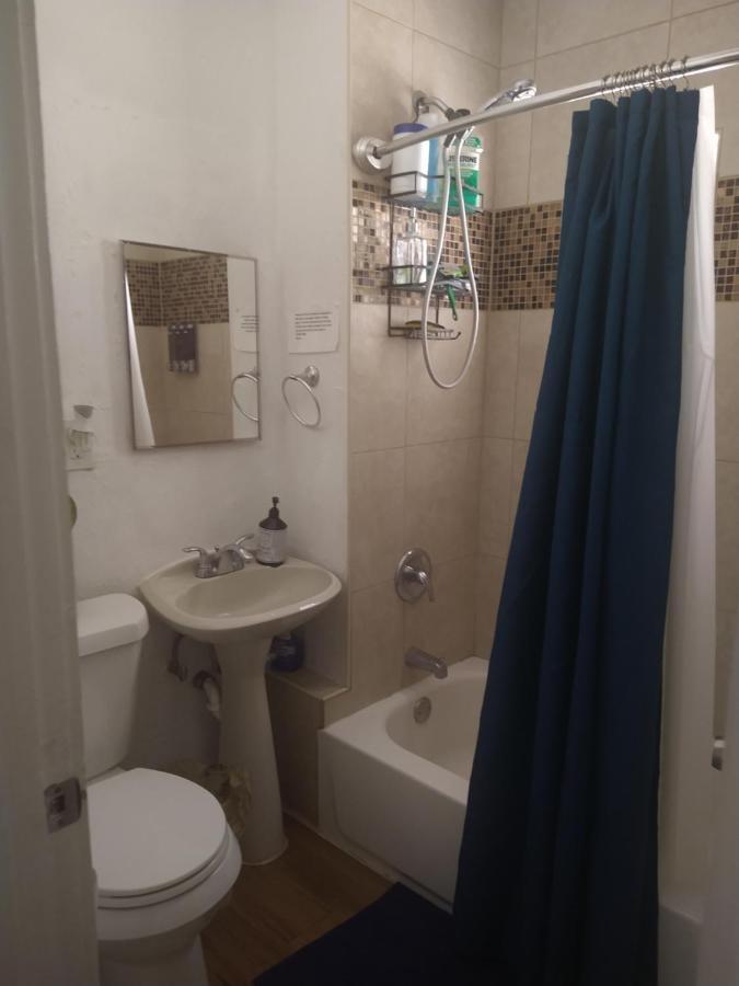 Cozy Nice Room Αγία Πετρούπολη Εξωτερικό φωτογραφία