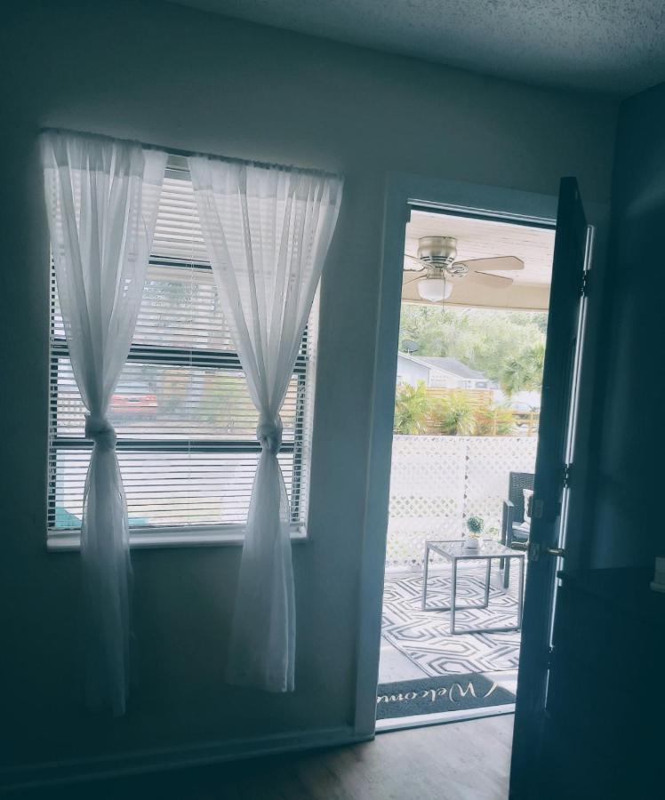 Cozy Nice Room Αγία Πετρούπολη Εξωτερικό φωτογραφία