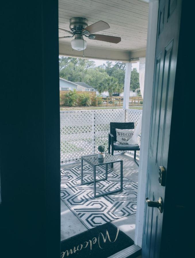Cozy Nice Room Αγία Πετρούπολη Εξωτερικό φωτογραφία