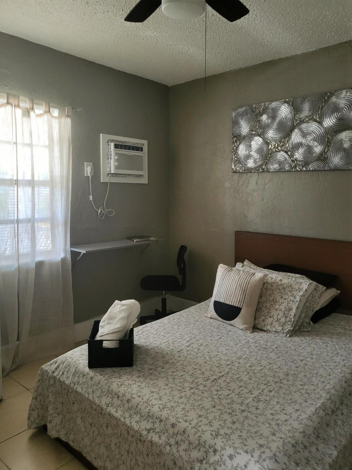 Cozy Nice Room Αγία Πετρούπολη Εξωτερικό φωτογραφία